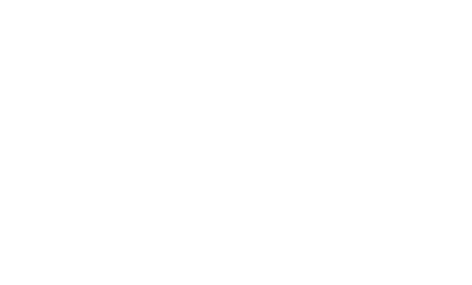 Association Nationale des Directeurs de l'Education des villes